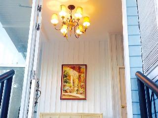 Nai Suan Bed And Breakfast fotoÄŸrafÄ±