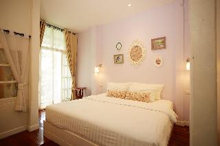 Nai Suan Bed And Breakfast fotoÄŸrafÄ±