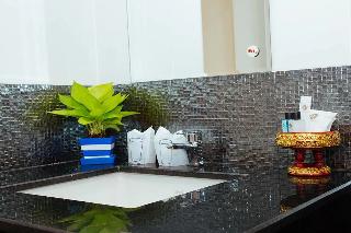 Noble Tarntong Boutique Hotel by ZUZU fotoÄŸrafÄ±