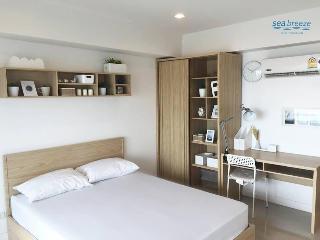 Seabreeze Bangsaen fotoÄŸrafÄ±