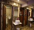 Balcony Party Hostel Ao Nang Beachfront Adult Only oda fotoğrafı