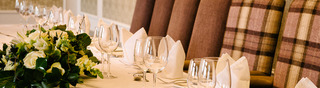 Macdonald Forest Hills Hotel & Spa fotoÄŸrafÄ±