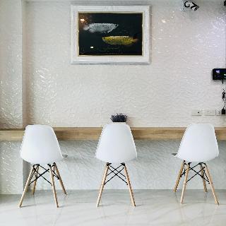 Porpiang Hotel fotoÄŸrafÄ±