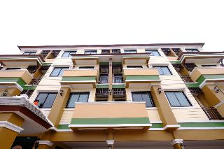 Porpiang Hotel fotoÄŸrafÄ±