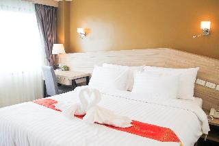 Porpiang Hotel fotoÄŸrafÄ±