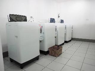Mok Mek 72 fotoÄŸrafÄ±