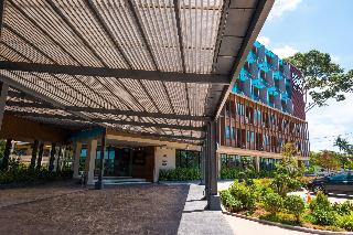 S 22 Hotel fotoÄŸrafÄ±