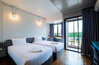 S 22 Hotel fotoÄŸrafÄ±