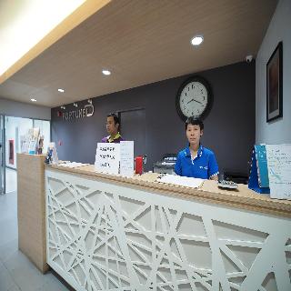 Fortune D Mae Sot fotoÄŸrafÄ±
