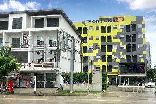 Fortune D Mae Sot fotoÄŸrafÄ±