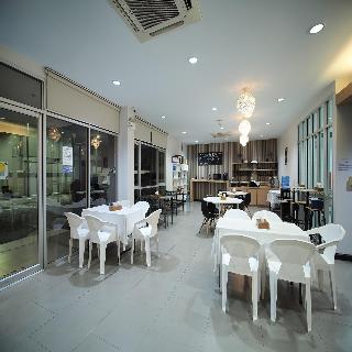Fortune D Mae Sot fotoÄŸrafÄ±