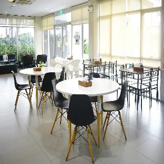 Fortune D Mae Sot fotoÄŸrafÄ±