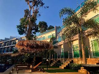 Pandora Resort fotoÄŸrafÄ±