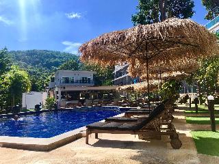 Pandora Resort fotoÄŸrafÄ±