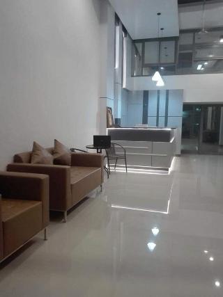 Ud House fotoÄŸrafÄ±
