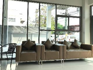 Ud House fotoÄŸrafÄ±