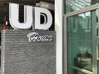 Ud House fotoÄŸrafÄ±
