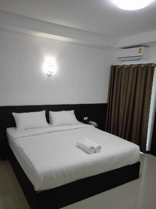 Ud House fotoÄŸrafÄ±