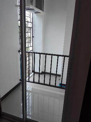 Ud House fotoÄŸrafÄ±