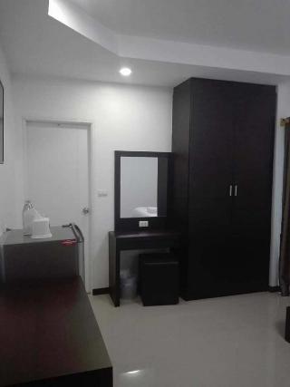 Ud House fotoÄŸrafÄ±