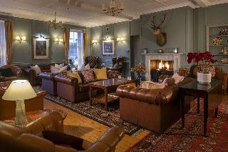 Knipoch House Hotel fotoÄŸrafÄ±