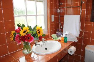 Knipoch House Hotel fotoÄŸrafÄ±