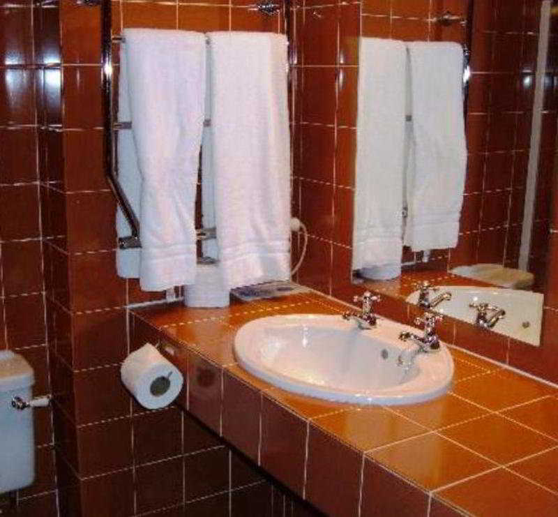 Knipoch House Hotel fotoÄŸrafÄ±