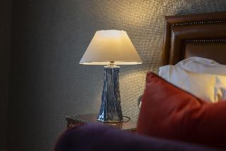 Knipoch House Hotel fotoÄŸrafÄ±