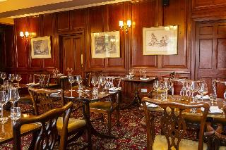 Knipoch House Hotel fotoÄŸrafÄ±