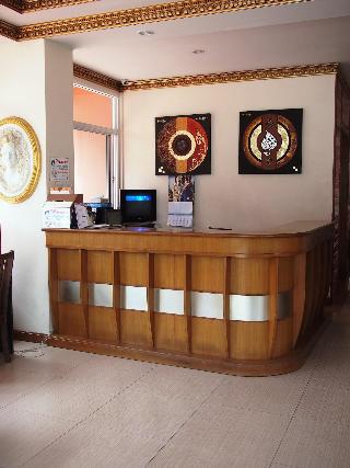 Navin Mansion 3 fotoÄŸrafÄ±