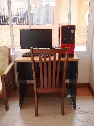 Navin Mansion 3 fotoÄŸrafÄ±