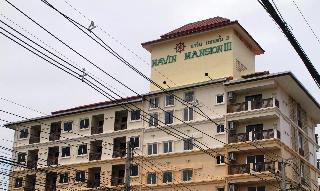 Navin Mansion 3 fotoÄŸrafÄ±