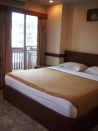 Navin Mansion 3 fotoÄŸrafÄ±