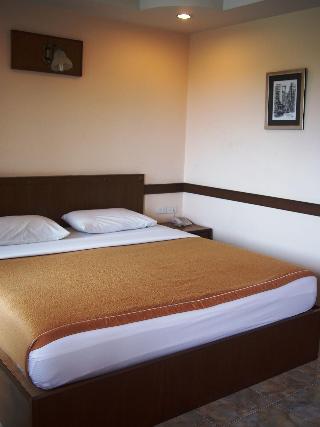 Navin Mansion 3 fotoÄŸrafÄ±
