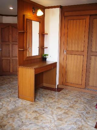 Navin Mansion 3 fotoÄŸrafÄ±