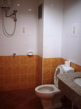 Navin Mansion 3 fotoÄŸrafÄ±