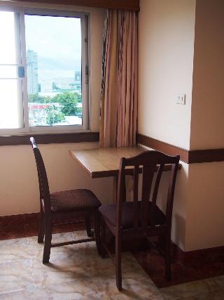 Navin Mansion 3 fotoÄŸrafÄ±