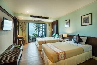 The Jomtien Twelve fotoÄŸrafÄ±