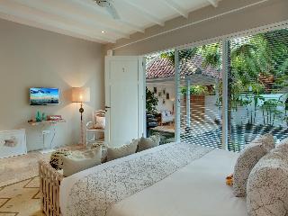 Room Vespa Suite 4 fotoÄŸrafÄ±