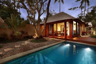Temuku Villas Ubud fotoÄŸrafÄ±