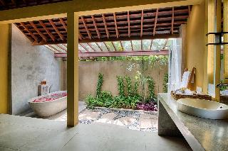 Temuku Villas Ubud fotoÄŸrafÄ±