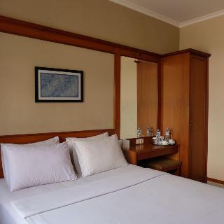 Corsica Hotel fotoÄŸrafÄ±
