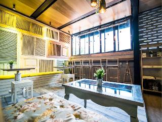 Summerbird Bed And Brasserie fotoÄŸrafÄ±