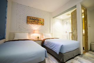 Summerbird Bed And Brasserie fotoÄŸrafÄ±