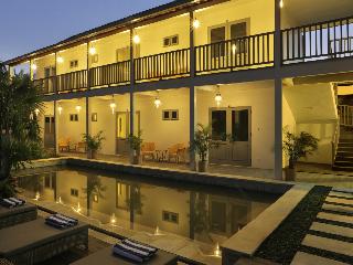 The Peacock Inn otel fotoğrafı
