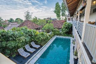 The Peacock Inn fotoÄŸrafÄ±