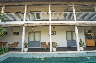 The Peacock Inn fotoÄŸrafÄ±
