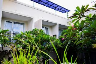 Casa Kayu Aya fotoÄŸrafÄ±
