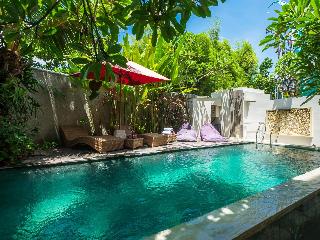 Casa Kayu Aya fotoÄŸrafÄ±