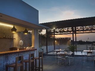 Casa Kayu Aya fotoÄŸrafÄ±